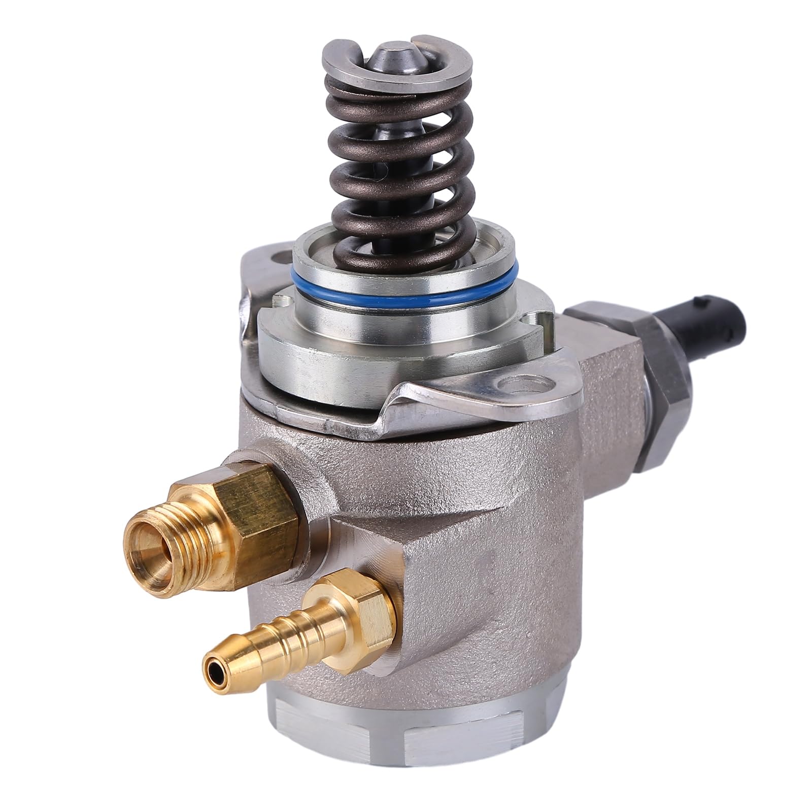 03C127026C Bomba de combustible de alta presión para 1.2/1.4 TSI/TFSI Audi A1 A3 8P VW Golf 5+6 Passat