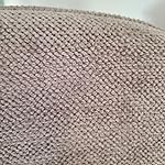 Review Image by mvs8420 mvs8420