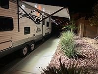 Review Image by Eric&TabbyRomero Eric&TabbyRomero