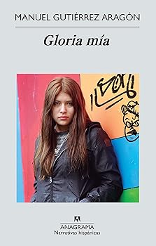 Gloria mía: 501 (Narrativas...