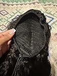 Review Image by Chakira Stewart Chakira Stewart
