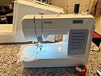 Review Image by dr.mq