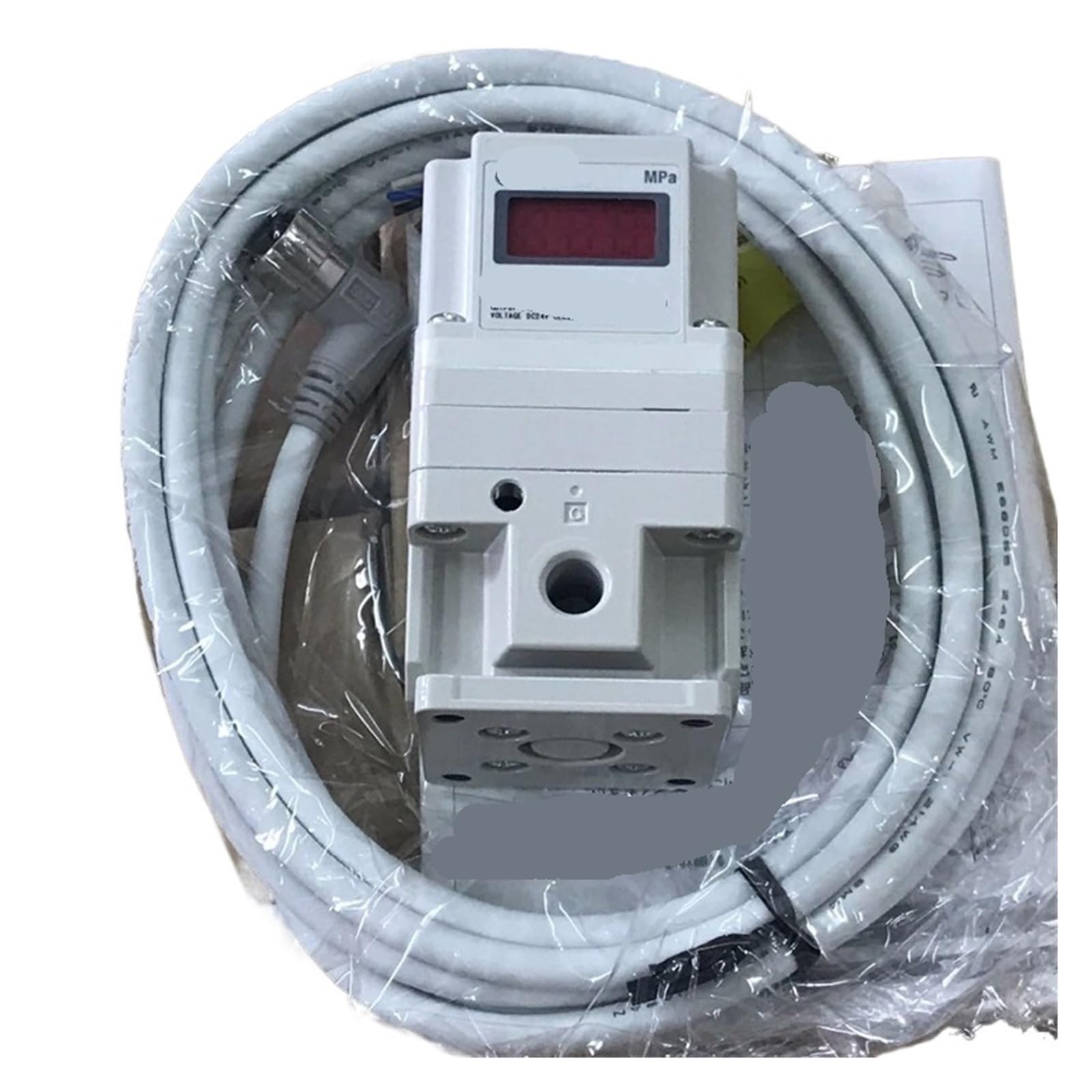 CHNsalescom LI TWECO Series American Style MIG MAG PTFE Graphite Steel Liner Welding Liner (Teflon-Yellow,25 feet)