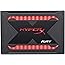HyperX SHFR200/480G SSD-Laufwerk