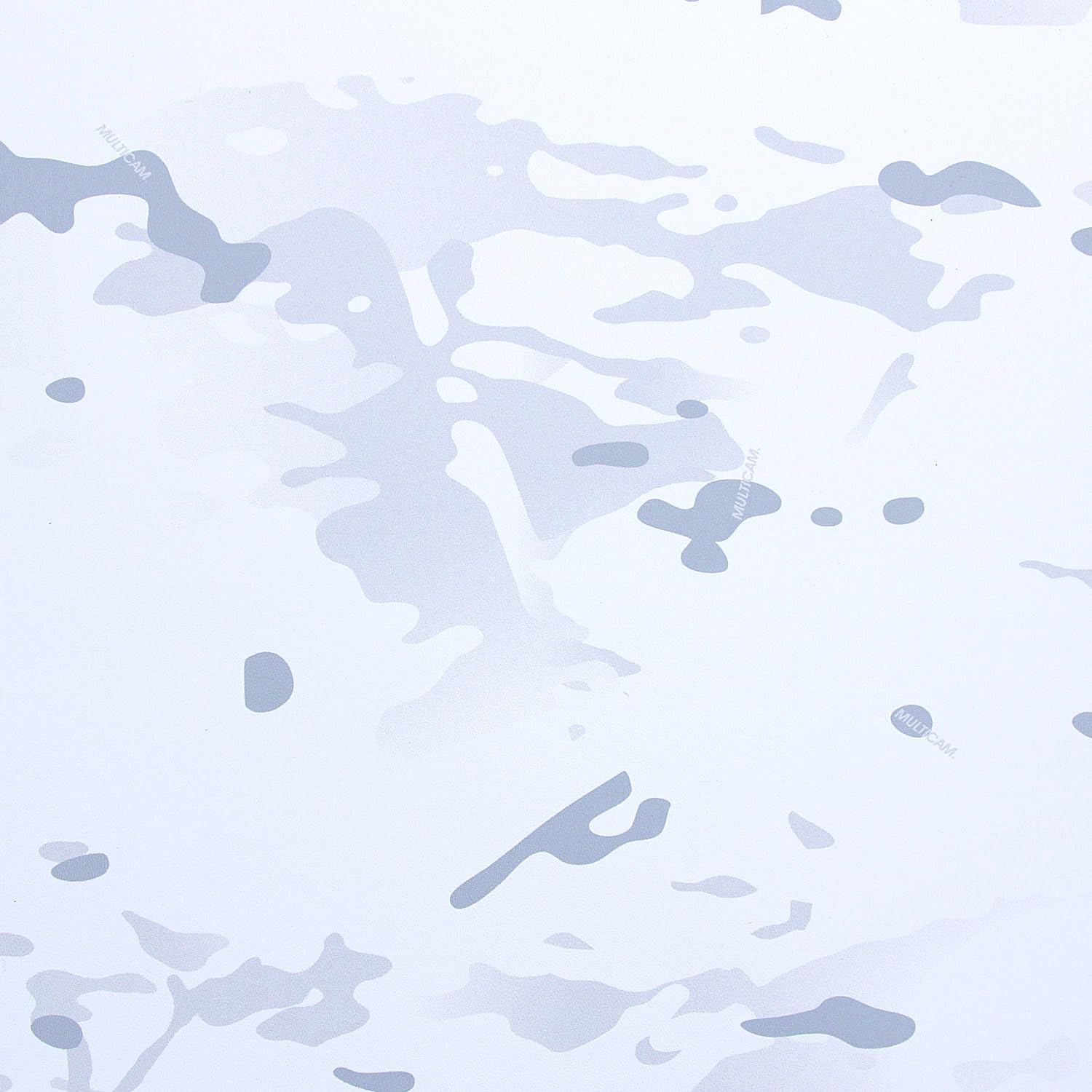 KYDEX Thermoform Sheet - MultiCam & Tropic Patterns -9