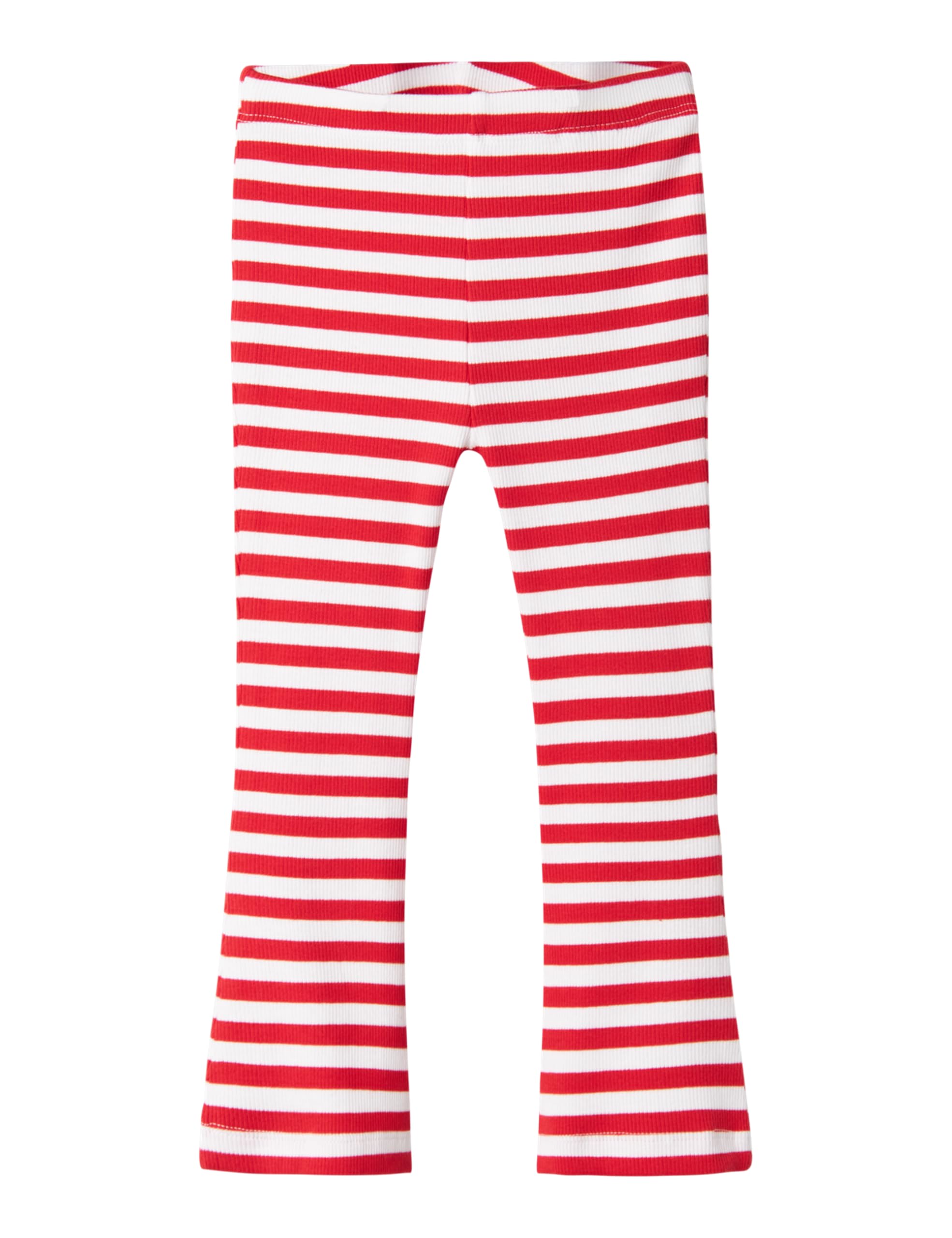 Hosen für Mädchen