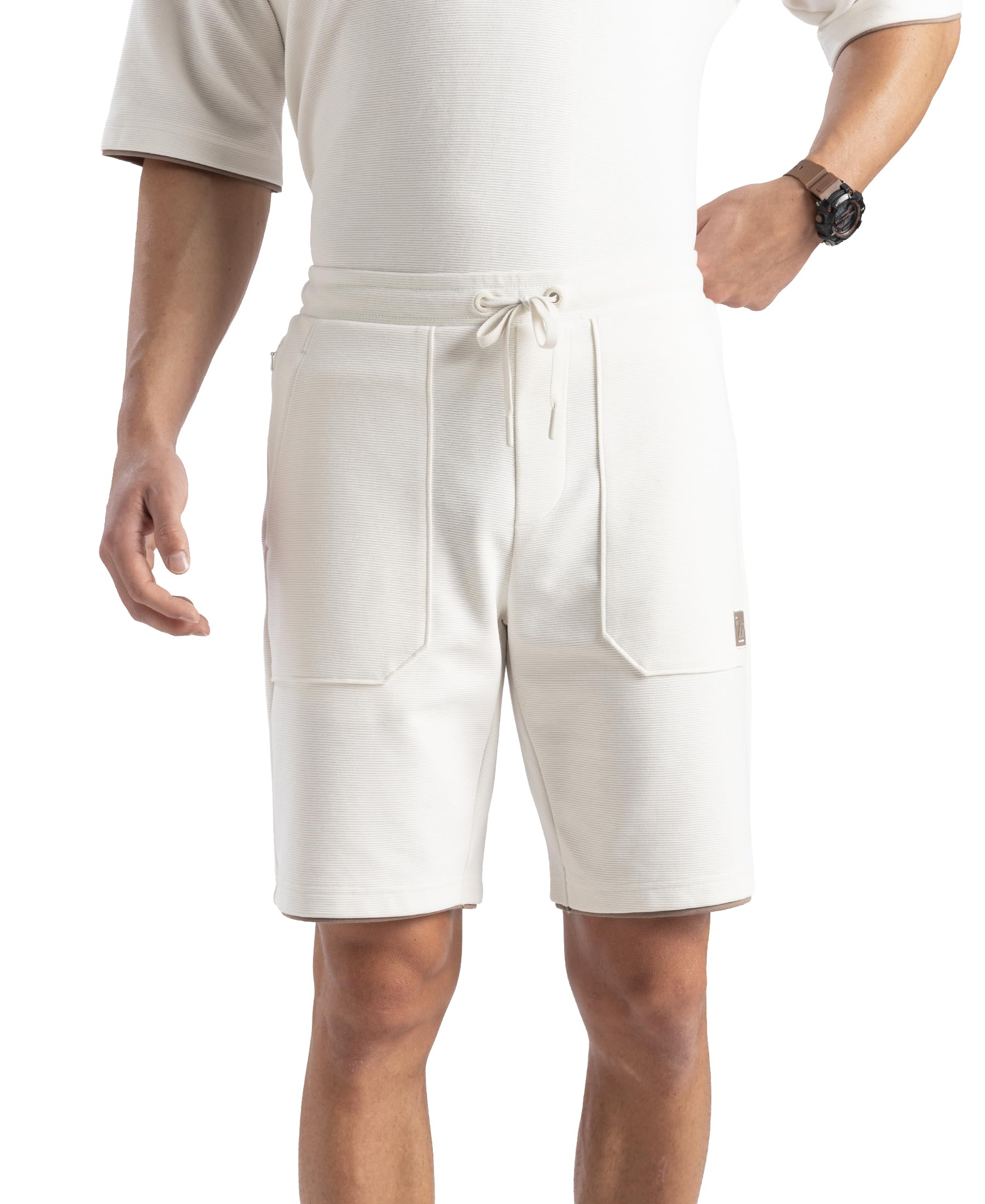 Jockey Women Trunks-image-49