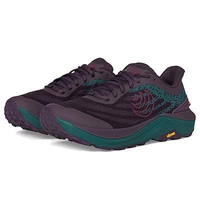Topo Athletic Ultraventure 4 Women