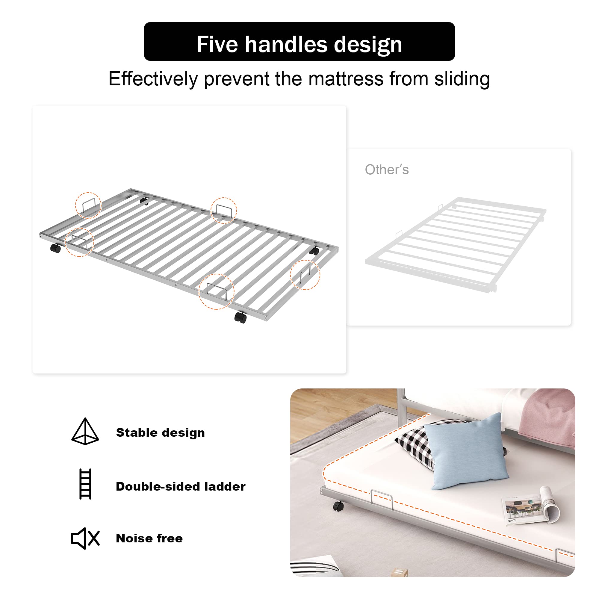 https://m.media-amazon.com/images/I/71v+rM2dm4L.jpg