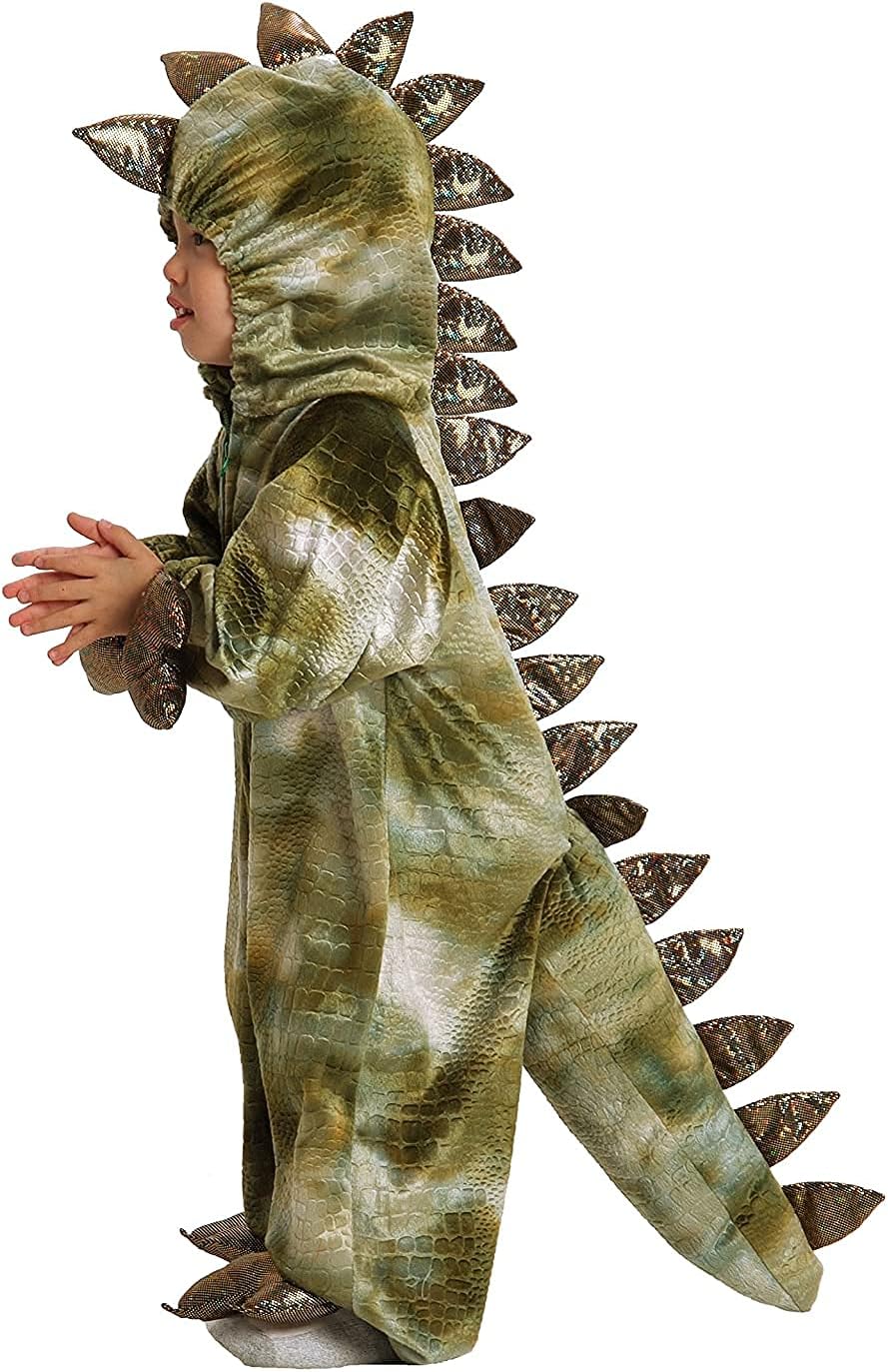Baby Boys' T-Rex