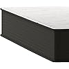 Product Photo 9