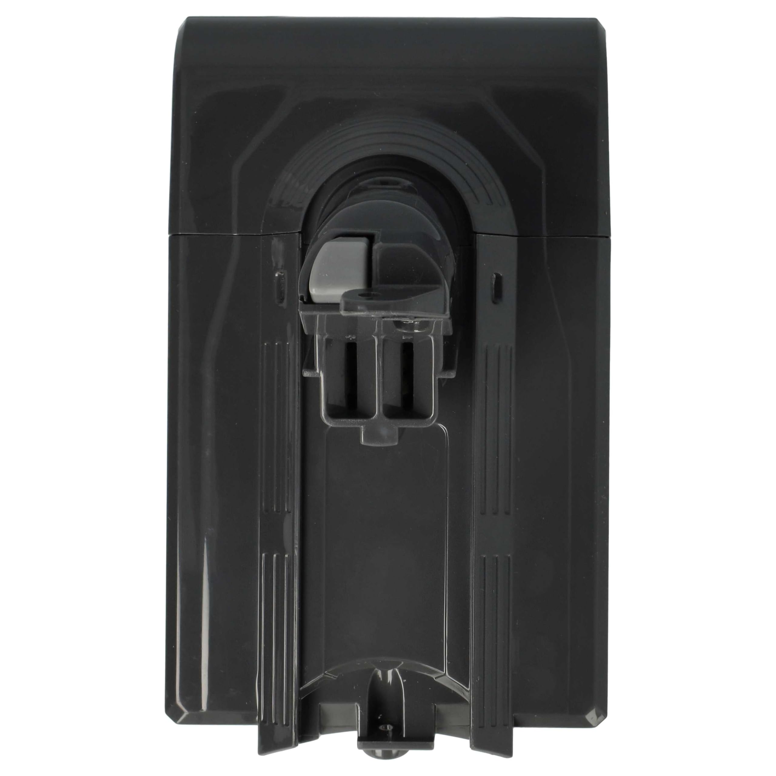 vhbw 1x Batterie Remplacement pour Dyson 61034-01