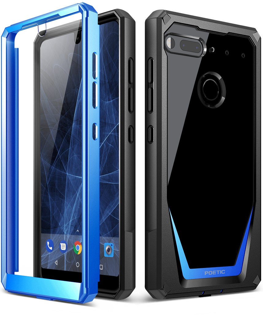 phone cases 16 pro max iPhone 16 Pro max painted case