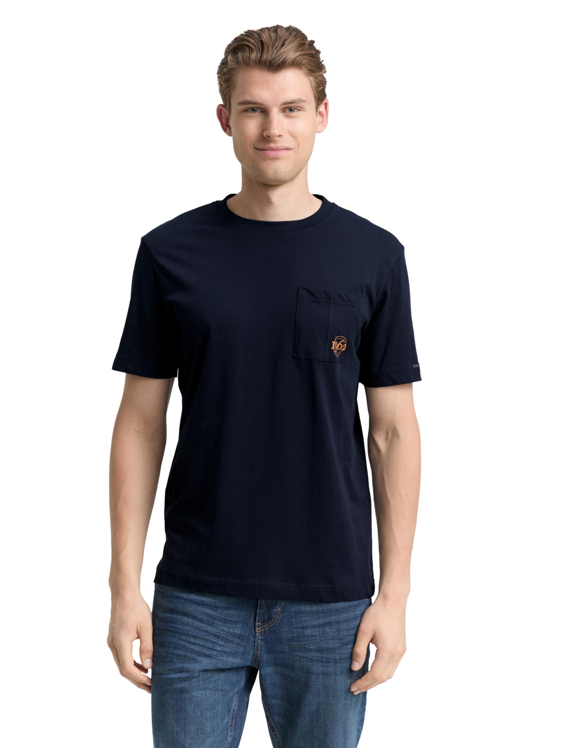 Tom Tailor Prime Day 2026