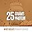 RYSE Loaded Protein Powder - Vanilla Peanut Butter - 25g Whey Protein Isolate & Concentrate with Prebiotic Fiber & MCTs - Low Carb, Low Sugar, Digestive-Friendly - 27 Servings / 2 lb Tub