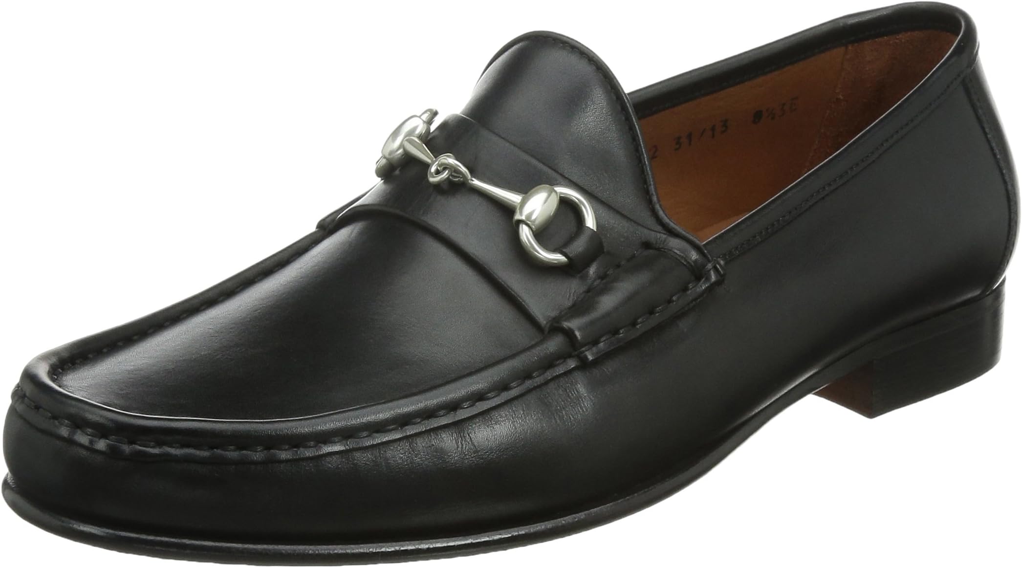 Men's Verona II