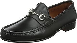 Men's Verona Ii