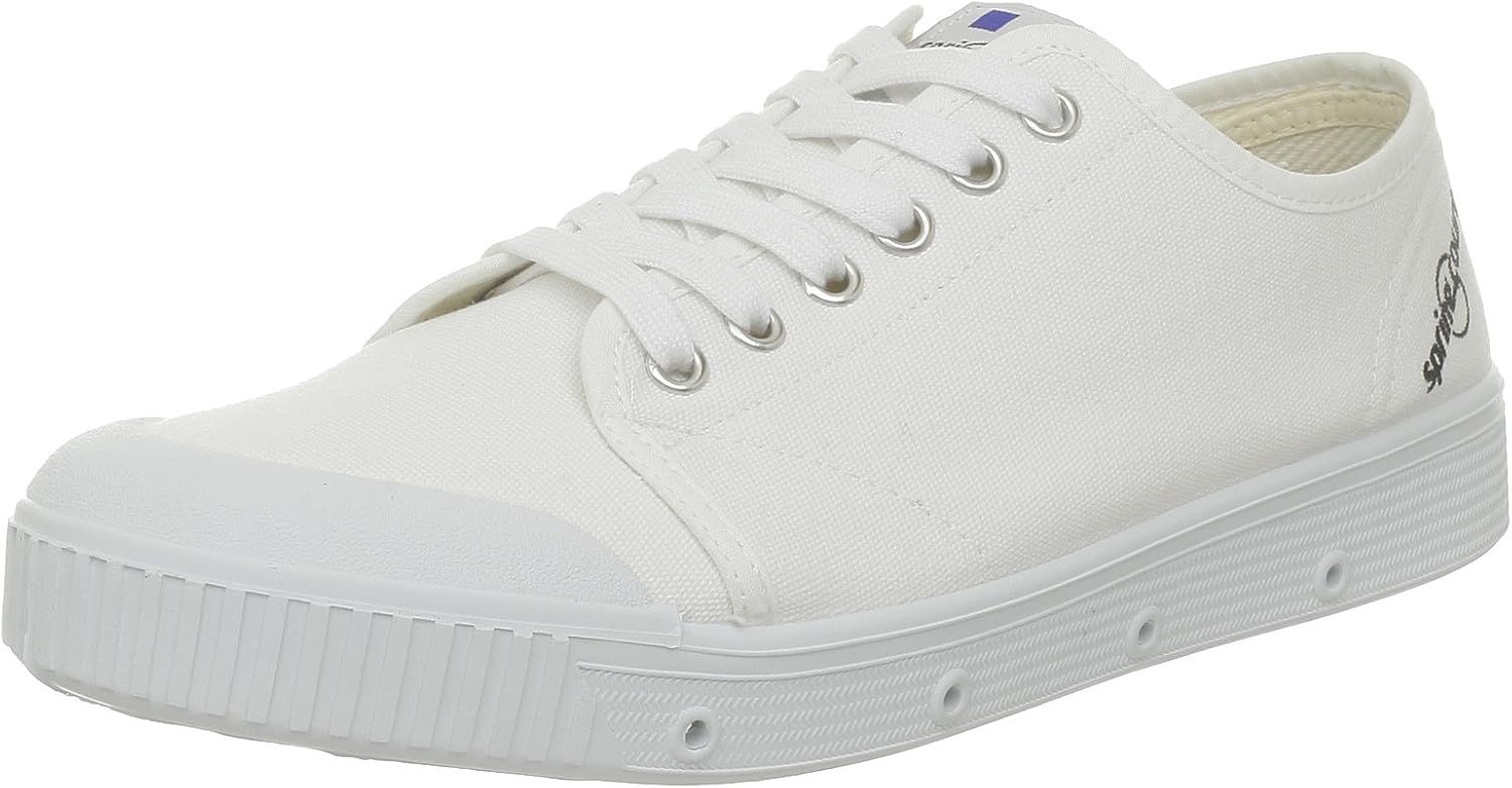 spring court classic