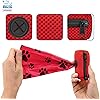 Product Photo 3