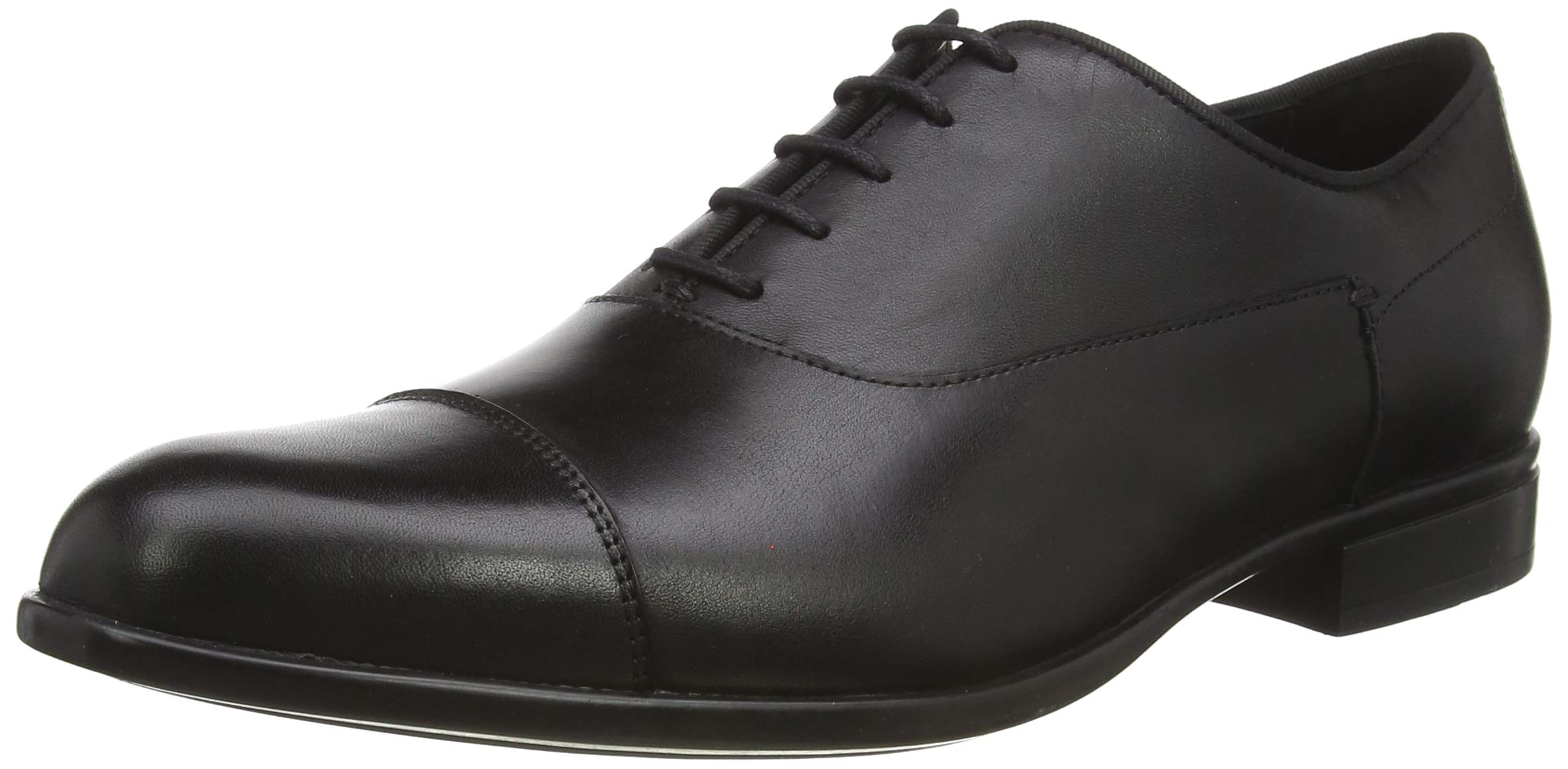 Nuevo Zapatos Oxford Hombre Zara | Compra Online a Precios Super Baratos