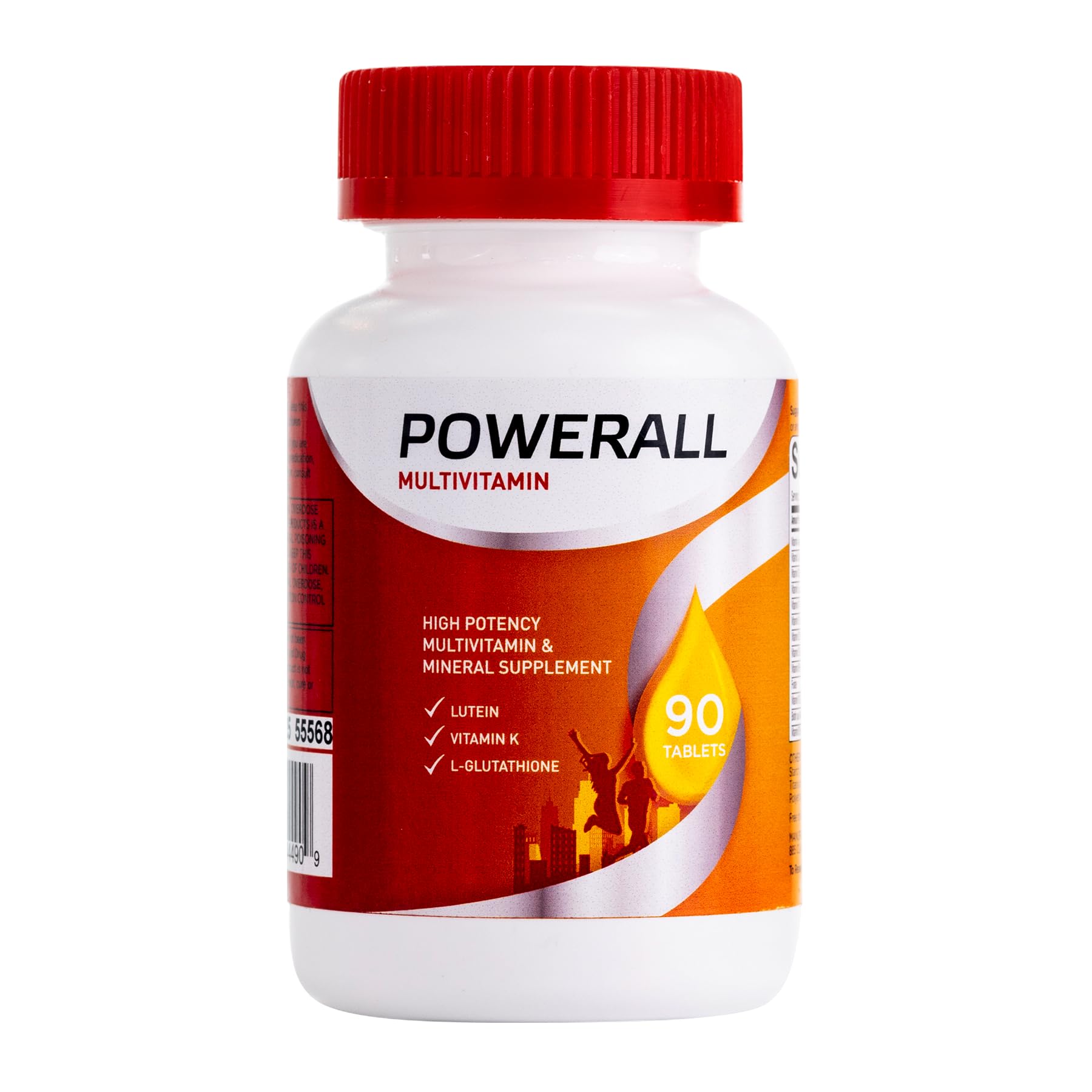 l carnitine when should i take it l carnitine when is the best time to take L-Carnitine Supplements