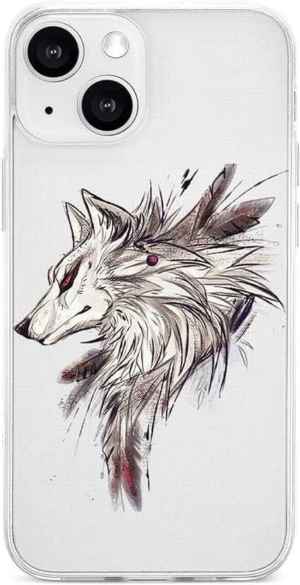 Amazon Co Jp Iphone13ケース Iphone13カバー かっこいい 狼 オオガミ アイフォン13 13mini 13pro 13promax スマホケース Tpu ワイヤレス充電対応 携帯ケース 軽量 すり傷防止 耐汚れ 滑り防止 耐衝撃 カメラ保護 全面保護 互換性がある 兼用ケース 家電 カメラ Amazon Co Jp Iphone13ケース Iphone13カバー かっこいい 狼 オオガミ アイフォン13 13mini 13pro 13promax スマホケース Tpu ワイヤレス充電対応 携帯ケース 軽量 すり傷防止 耐汚れ 滑り防止 耐衝撃 カメラ保護 全面保護 互換性がある 兼用ケース 家電 カメラ