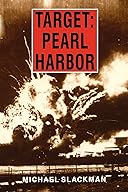 Target, Pearl Harbor cover