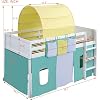 Product Photo 2
