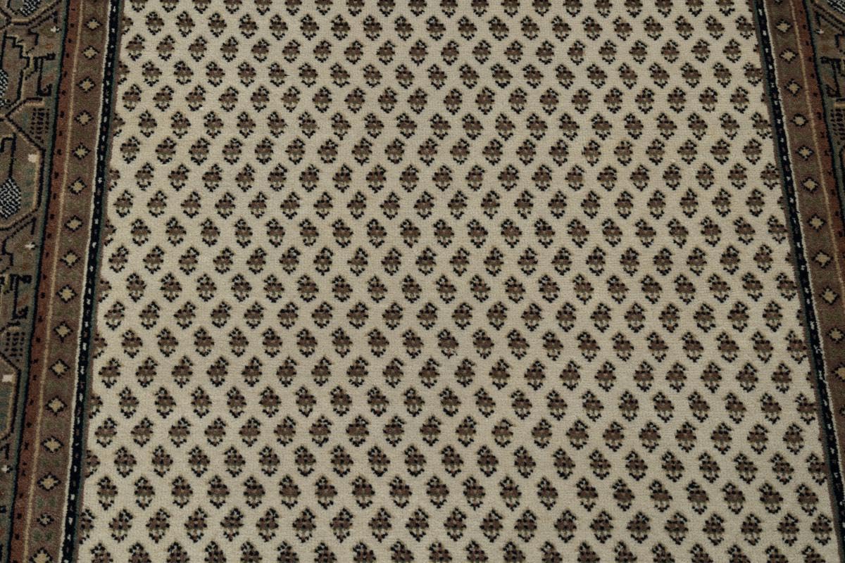 Top-Angebot: Indo Mir 94 x 152 cm Hand Knotted Oriental Rug Wool India | Handgeknüpfter Orientteppich | Wien Österreich