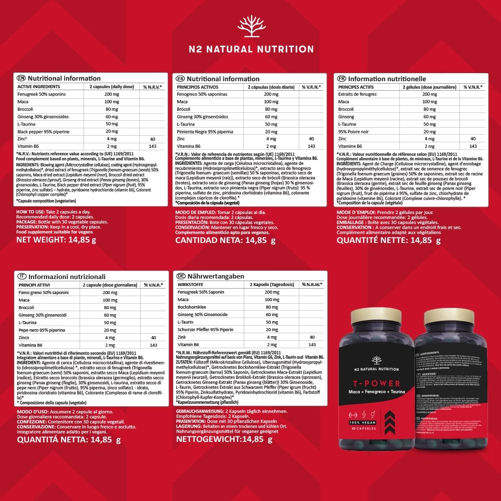 Testosterone Supplements for Men Increased Muscle and 6 71v +DW3S0L. AC SL1001 -