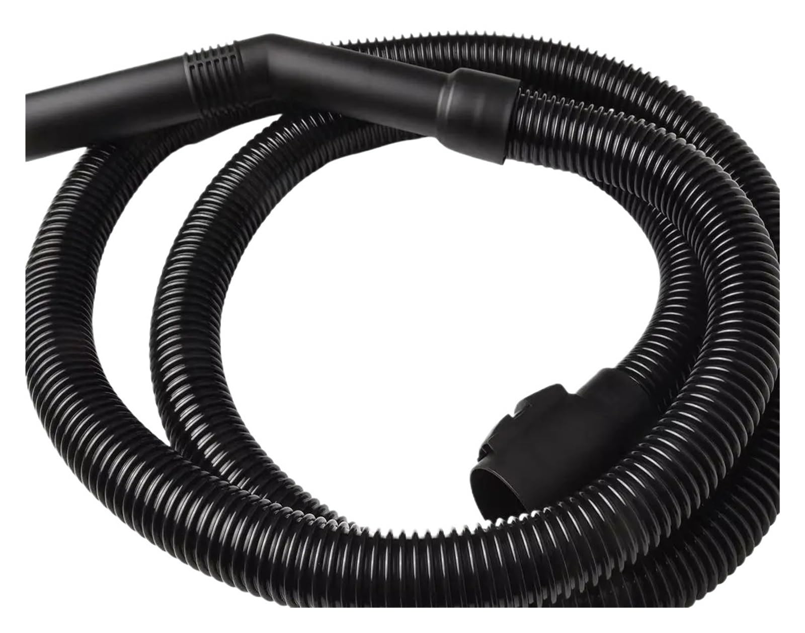 Kvcccss One Color Hose，Compatible For Karchers ,A2004/A2201/Wd3.300/Nt18 Vacuum Cleaner Parts