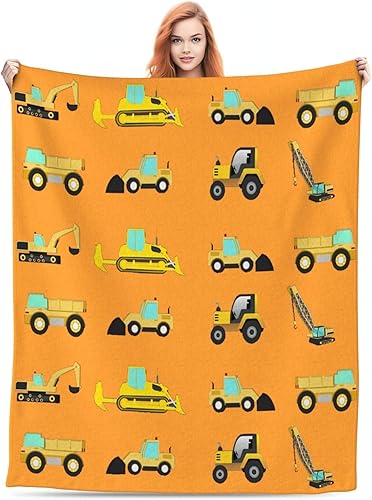 Miniatura 9 de Manta de fútbol para niños, manta de fútbol para niños y niñas, manta suave y bonita, manta cómoda de 50 x 60 pulgadas para niños, adolescentes