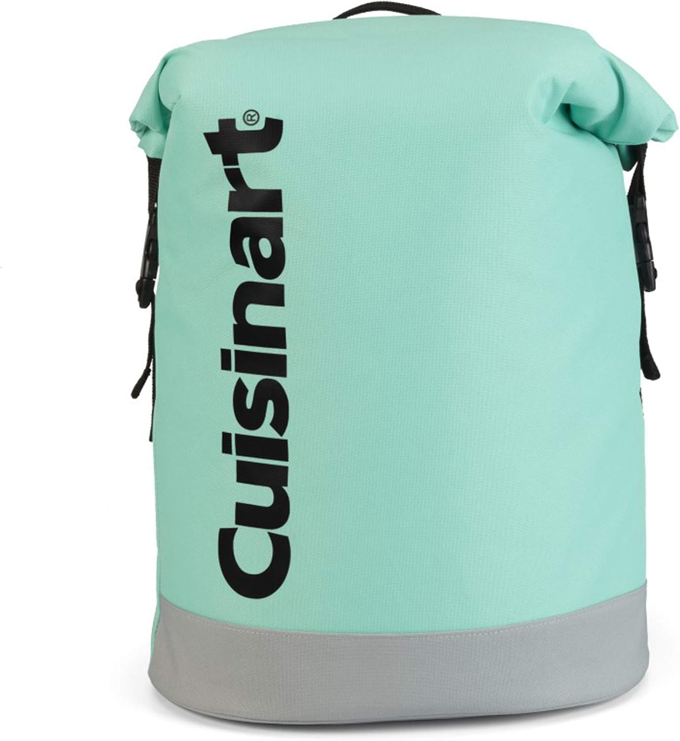 Cuisinart Waterproof Thermal Insulation Coolers, Perfect for Sporting Events, Picnics, Beach or Travel