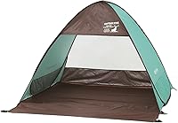 Vista 1 de (Capitán STAG)