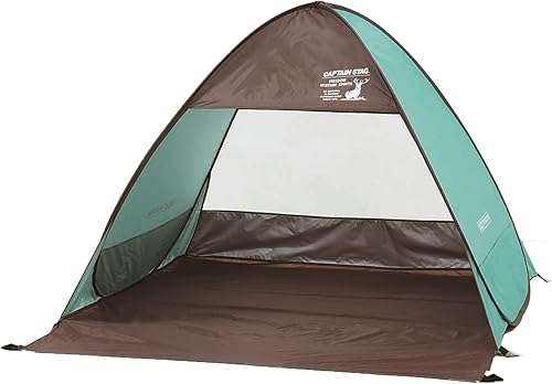 (Captain STAG) CS Duo 2