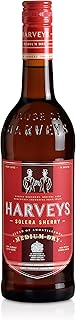 Harveys Amontillado Sherry, 75 cl