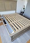 Review Image by Amazon Customer