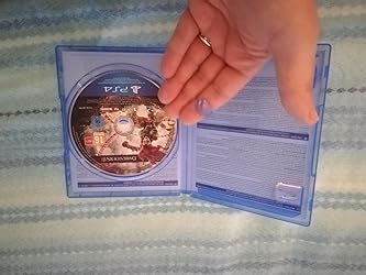 Immagine del cliente, fai clic per aprire la recensione dei clienti