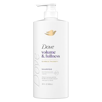 product-image-10