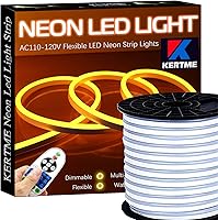 Vista 14 de Tira de luces LED de neón