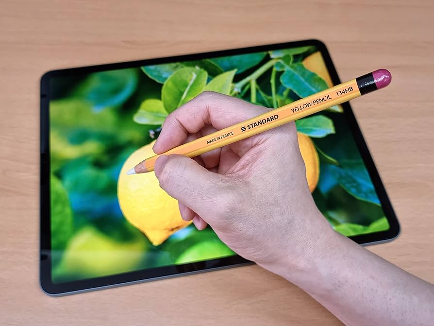 Apple Pencil 第2世代専用 スキンシール 2枚入り Apple Pencil 第2世代 専用スキンシール アップル アップル