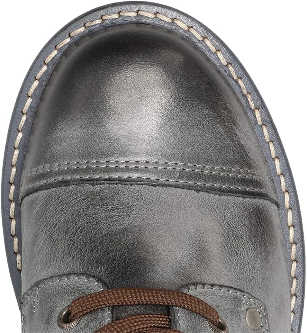 Taos Women's, Crave Boot