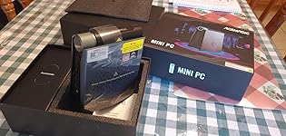 Review Image by Ellie B. Ellie B.