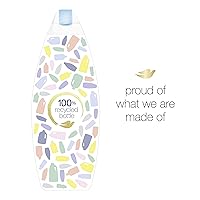 Vista 10 de Dove Body Wash - Gel de ducha, Gentle Exfoliating