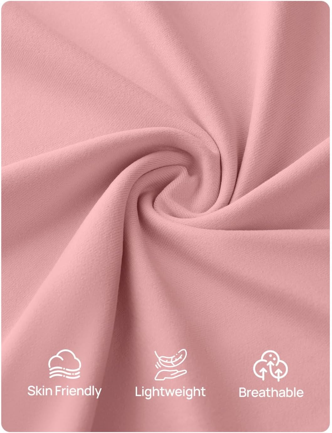 ZESICA Women's 2026 Summer Mock Neck Casual Bodycon Dress Cap Sleeve Elegant Cocktail Party Long Midi Dresses - Image 6