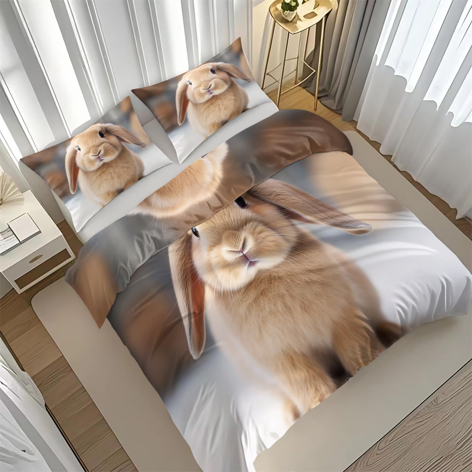 View 6