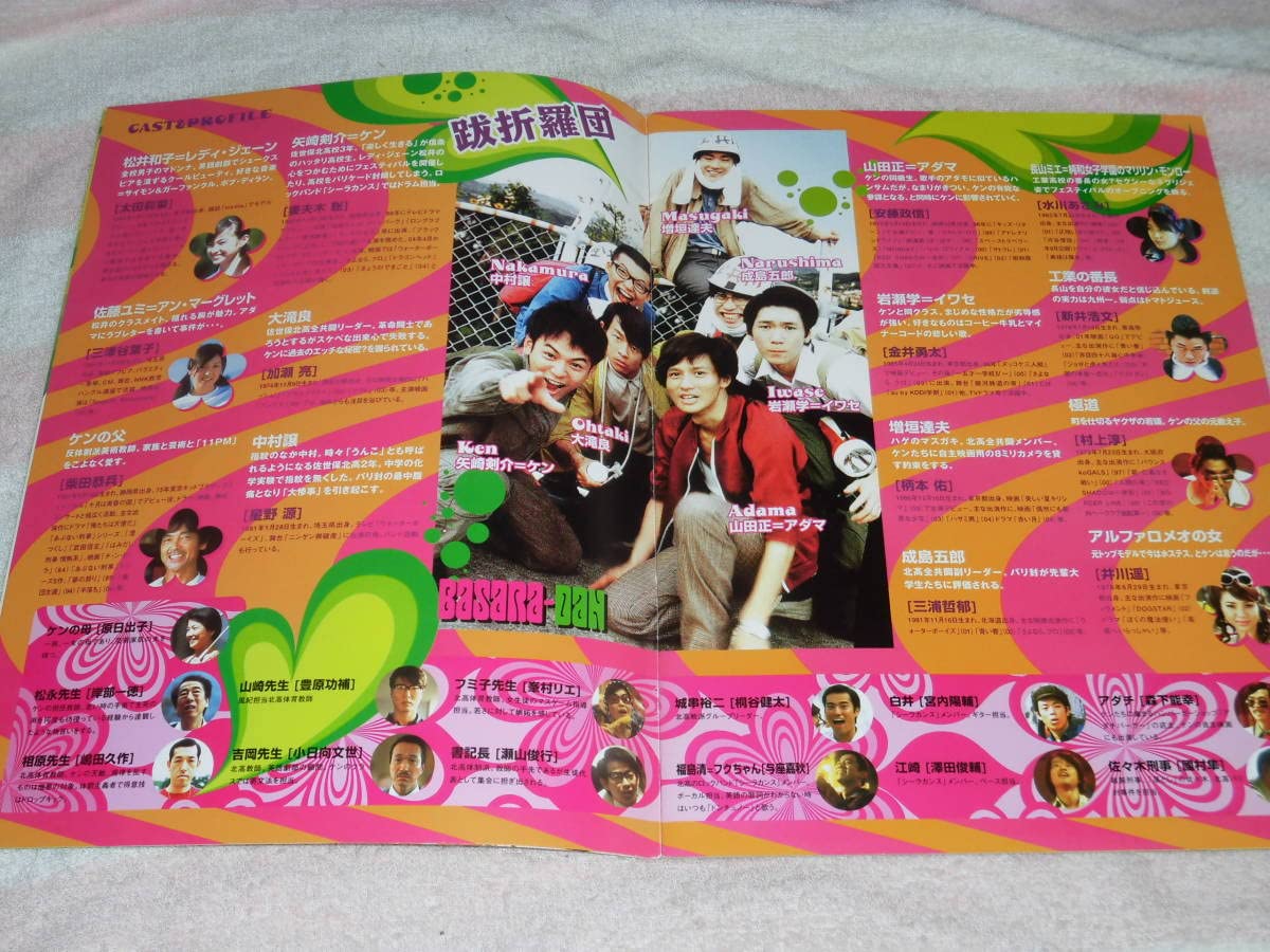 映画　パンフレット　レア　110冊 映画 パンフレット レア 110冊 映画 パンフレット レア 110冊 Yahoo