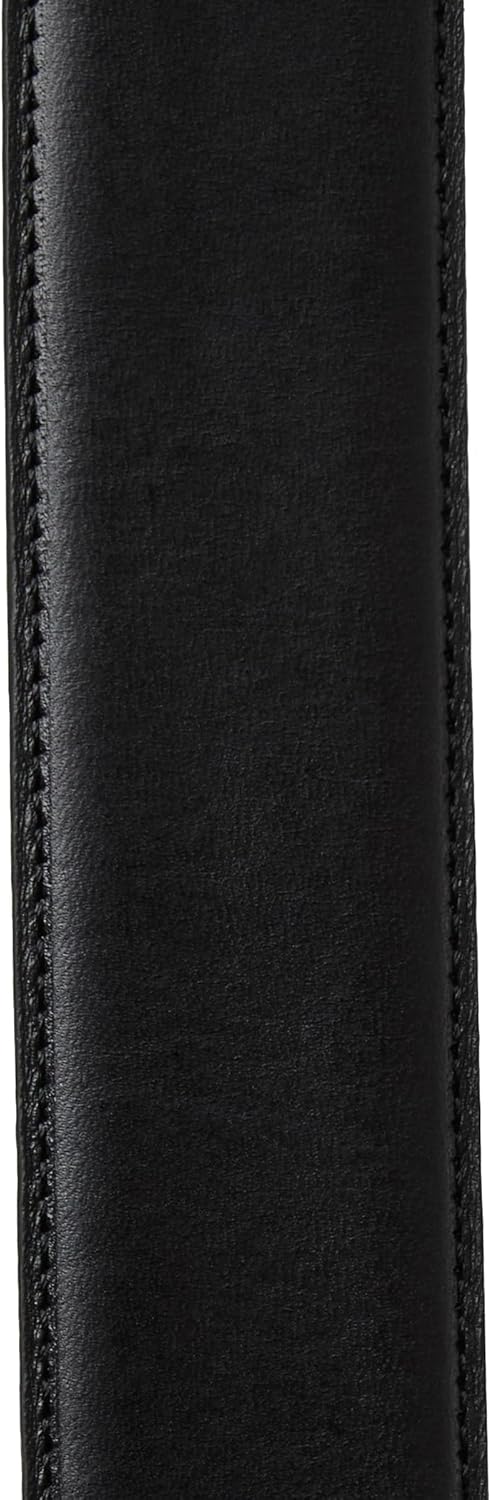 Bruno Magli mens Romeo - Image 3