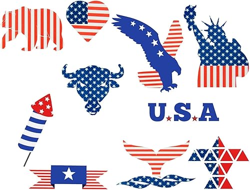 Miniatura 10 de Vinilo adhesivo de poliuretano de camuflaje de 10 pulgadas x 5 pies, vinilo HTV para planchar para camisetas, prendas, rollo de vinilo de