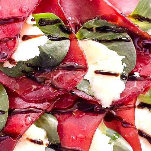 Miniatura 2 de Sanniti Mosto de uva cocido Saba, 8.5 fl oz